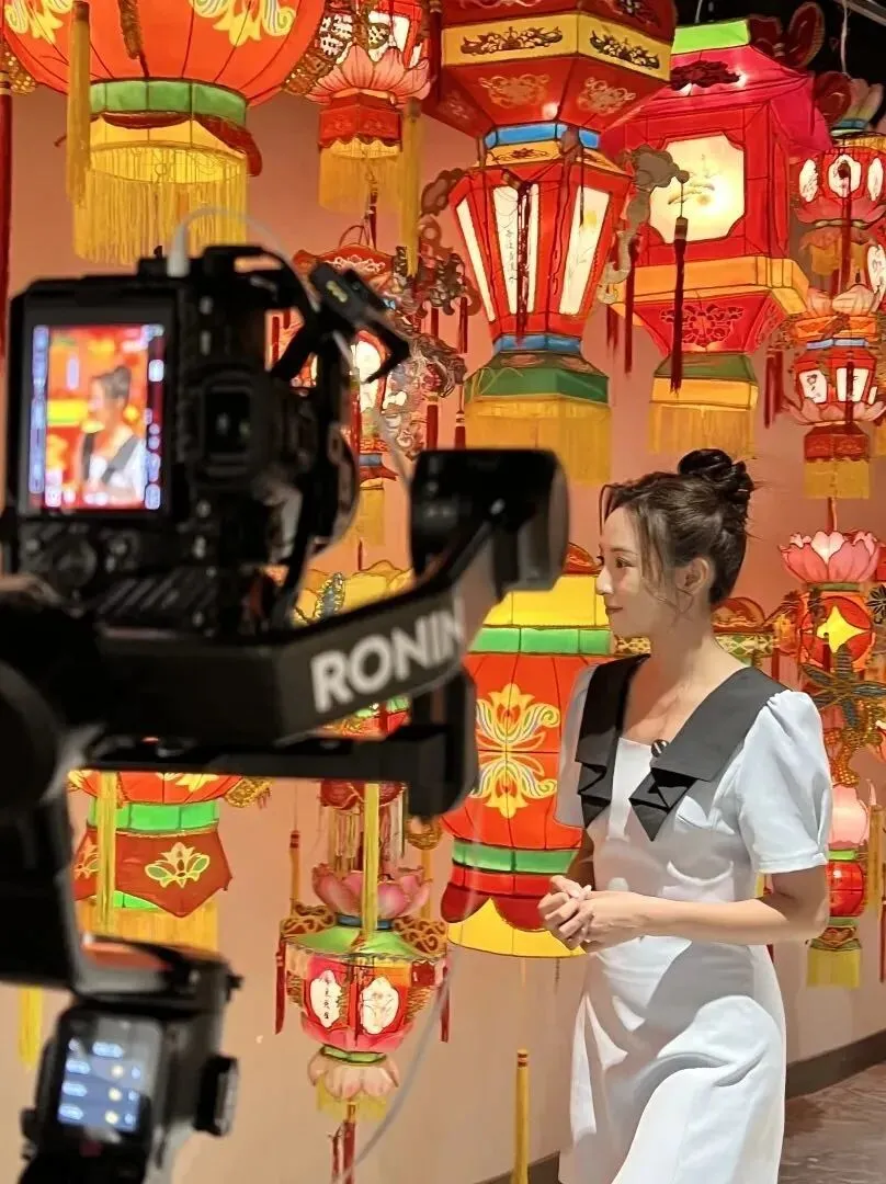 破圈!佛山社科联打造多平台传播矩阵,解码本土文化基因让社科知识“活”在日常