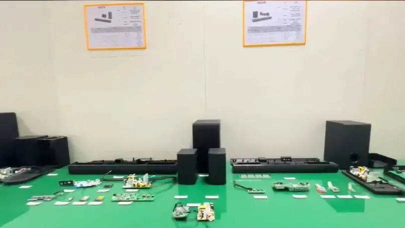 连续三年利润下滑，LG惠州工厂将停产，曾是珠三角“待遇好”的代名词_https://www.izongheng.net_家电_第8张