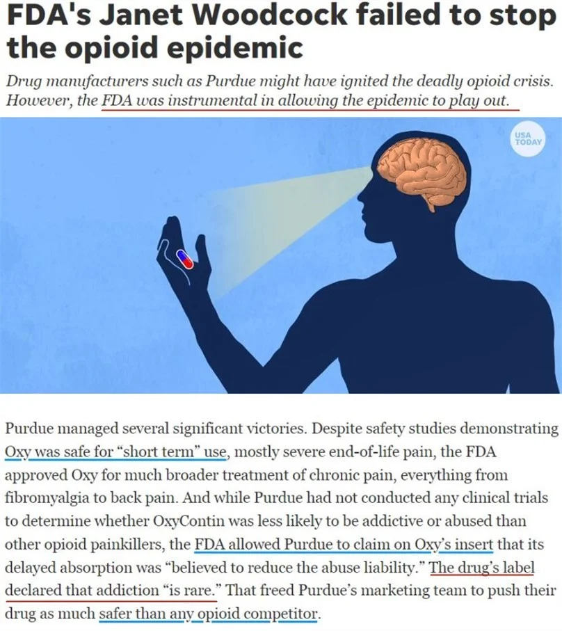 ������������������վ������ͼ