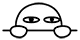 cp-emoji-078