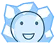 cp-emoji-063