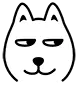 cp-emoji-103