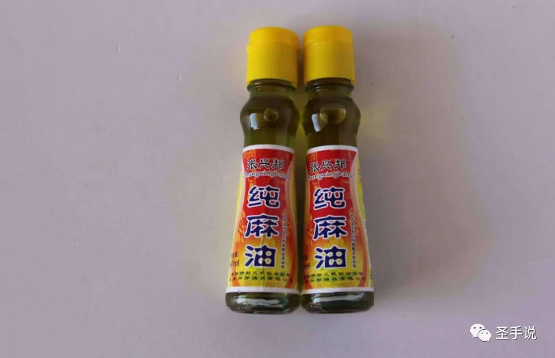 这个治鼻炎的土方子，他只用了一个月，鼻炎再也没复发，可借鉴！-治疗鼻炎的民间土方