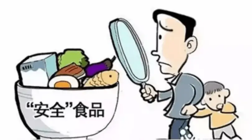 胡锡进：包子铺超许可范围卖豆腐脑被罚1.5万，舆论没怎么说到这个情节