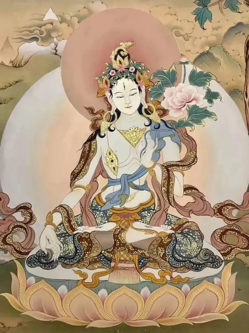 “非”同“遗”般!这些非遗带你畅游甘孜!