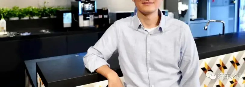 ͼԴRedditȨԭУ