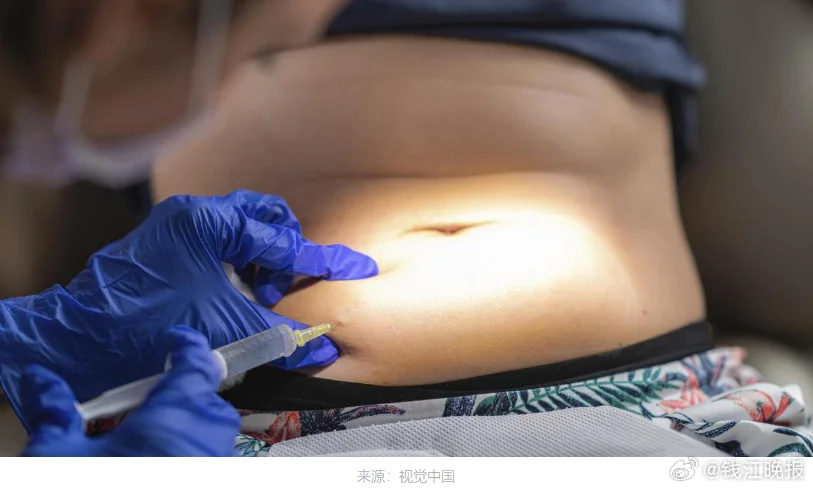 降脂针从2000降至300！医保新规落地后,医生提醒
