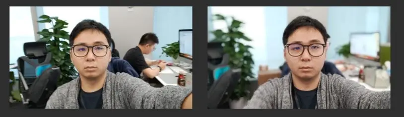 拍视频手机怎么选？不止华为苹果，这款仅2499的新机更值得关注-拍视频啥手机好一点