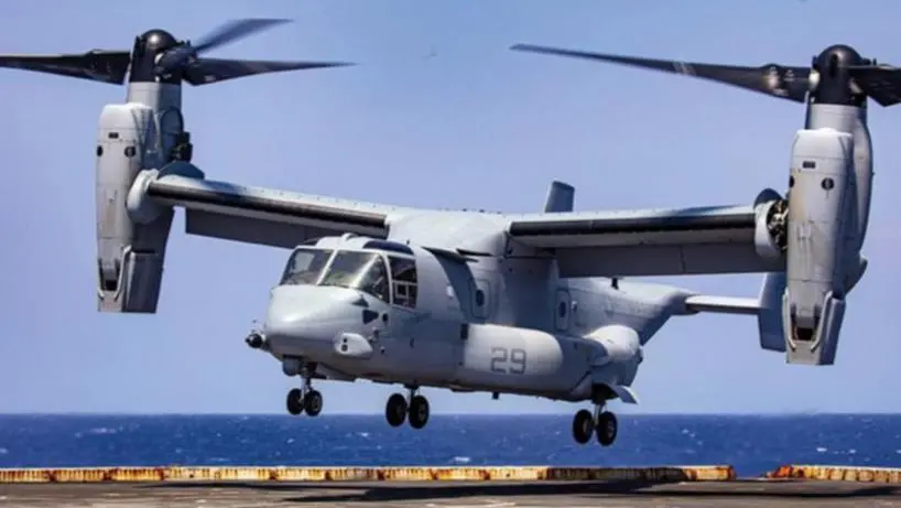 һ�ܾ����ڰĴ�����׹�٣�����Լ20����������½ս��Ա