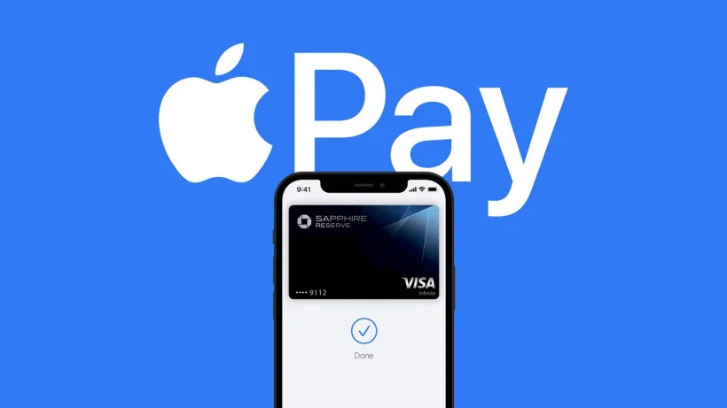 Apple Working on 'Apple Pay Later' Feature With Monthly Installments for Apple  Pay Purchases - MacRumors