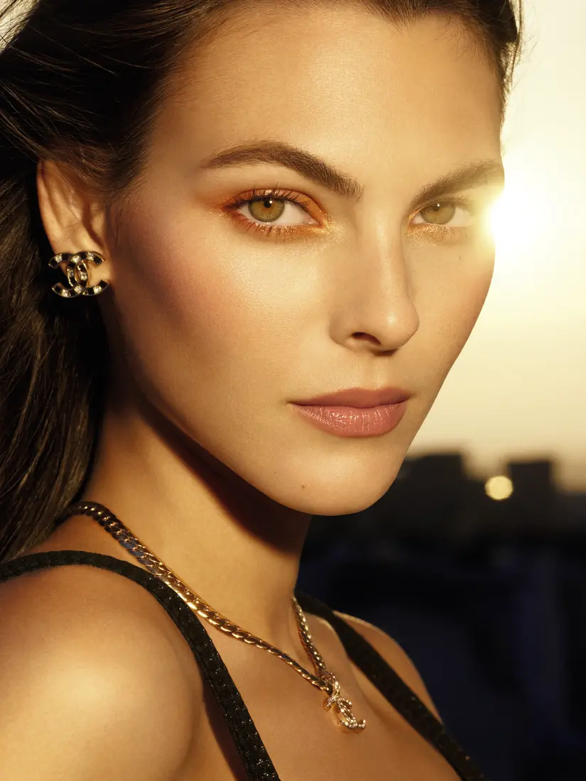 BEAUTY NEWS