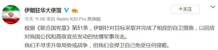 �Ʋ�������������������ըĻ����֣����ʻ���α�����