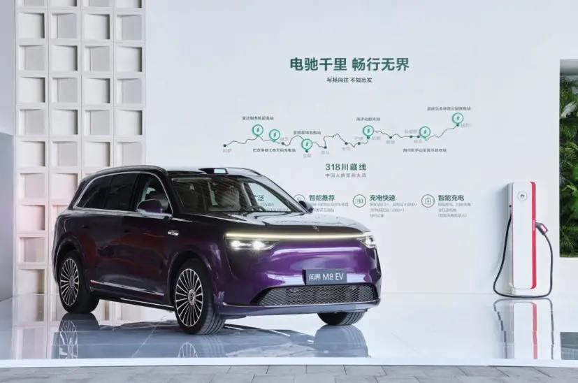 (图3)