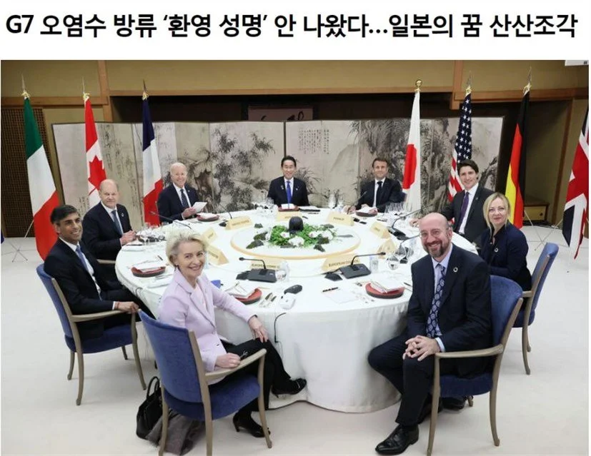 ձG7ûзԺȾˮźĻӭձĻ