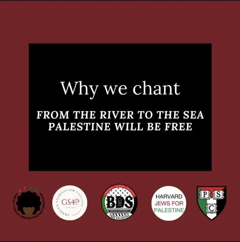 ��12��11�գ������ѧ������˹̹�Ž�ίԱ�ᡱ������һƪ����Ϊ���ڿ�����ʹ�á��Ӻӵ������ںŵ�������