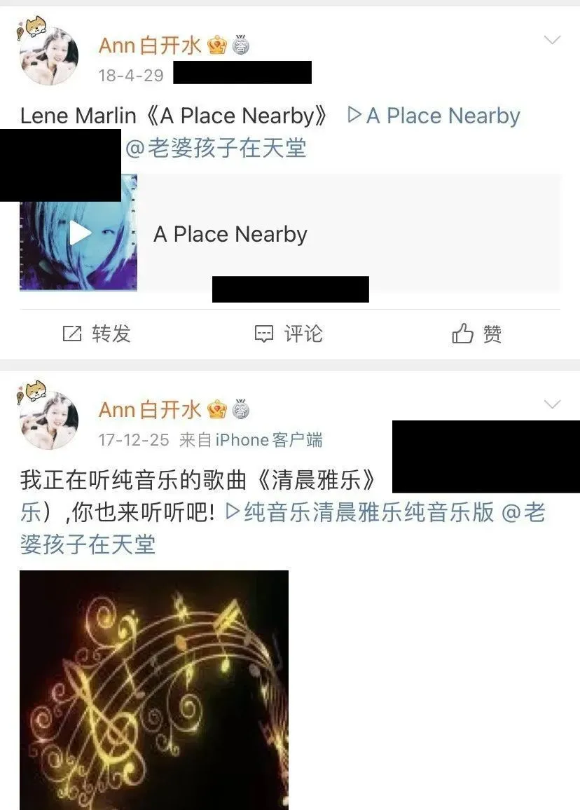 好男人人设作假？网红林生斌翻车，被曝在妻子去世半年就牵手新欢-林生斌网友评论
