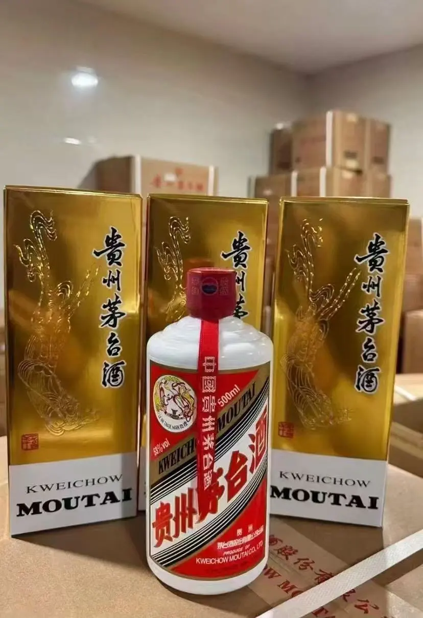 销售者提供图片。