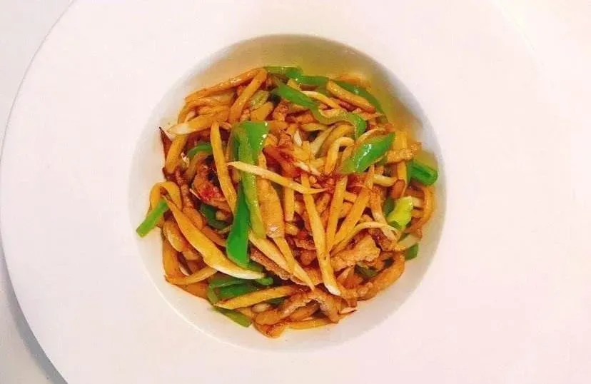 暑假防疫不放松，夏季幼儿健康饮食小常识插图12