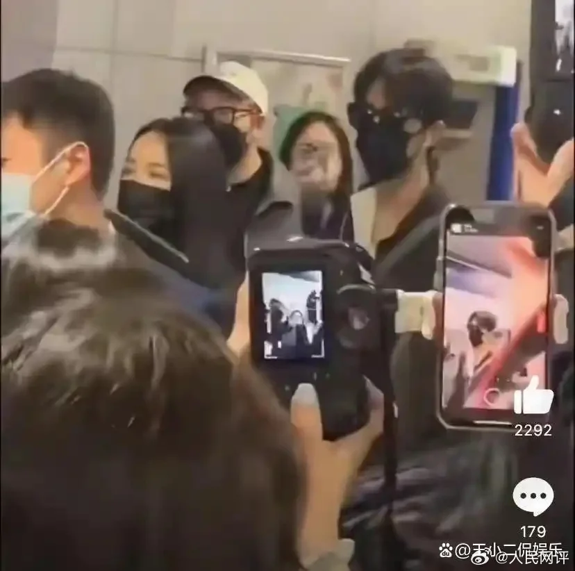 人民网：斩断流量明星“招摇过市”的幕后推手_https://www.izongheng.net_快讯_第2张