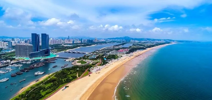 这都可以？(日照自驾旅游)日照自驾游攻略2023已更新 第2张