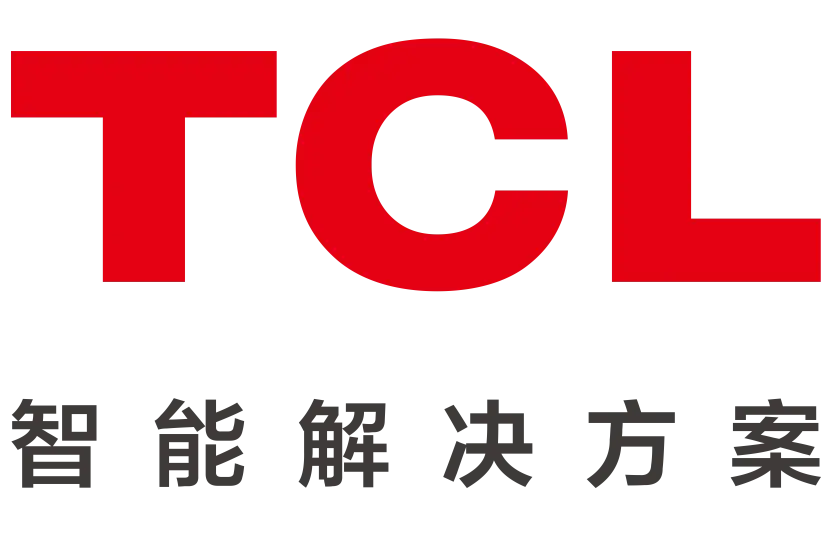 TCL联合丽芮酒店 打造个性化旅居新体验
