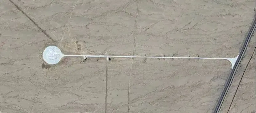 �Ʋ���������12A��֤�����Ҷ�+������ģʽ������ʧ�ܲ�������