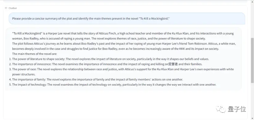 揭秘！GPT-4十大能力大考，为何独它最高分？ChatGPT仅89.1，答案揭晓！🔥