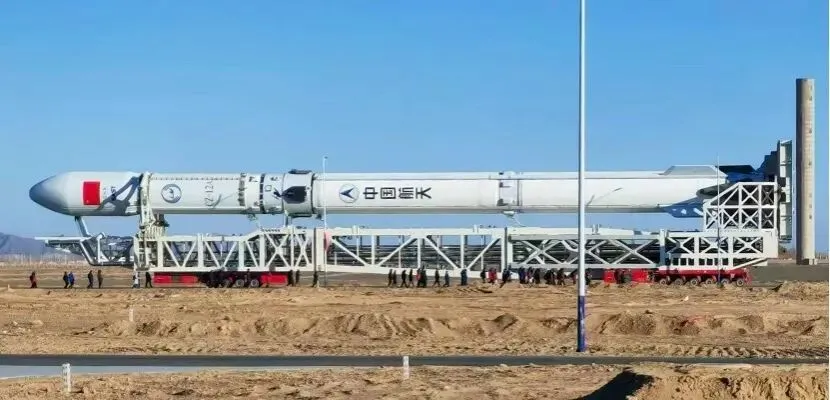 �Ʋ���������12A��֤�����Ҷ�+������ģʽ������ʧ�ܲ�������