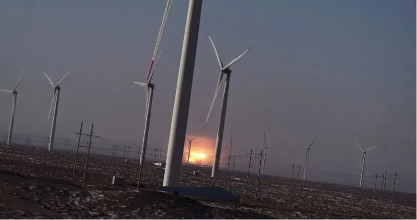 �Ʋ���������12A��֤�����Ҷ�+������ģʽ������ʧ�ܲ�������