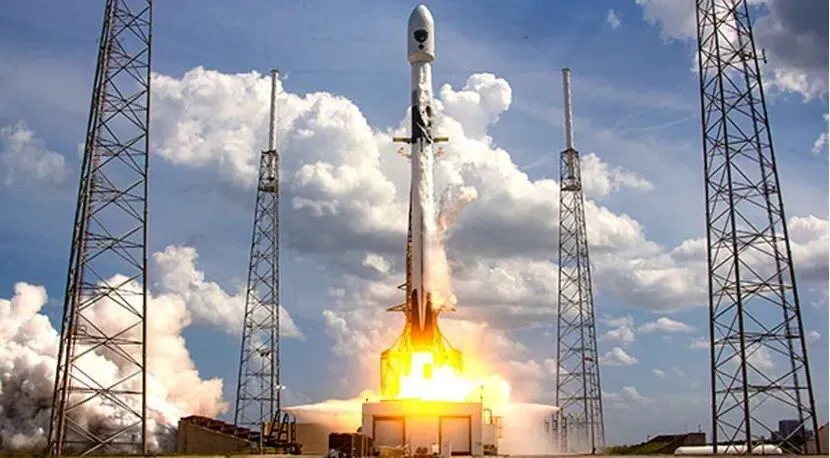 �Ʋ���������12A��֤�����Ҷ�+������ģʽ������ʧ�ܲ�������