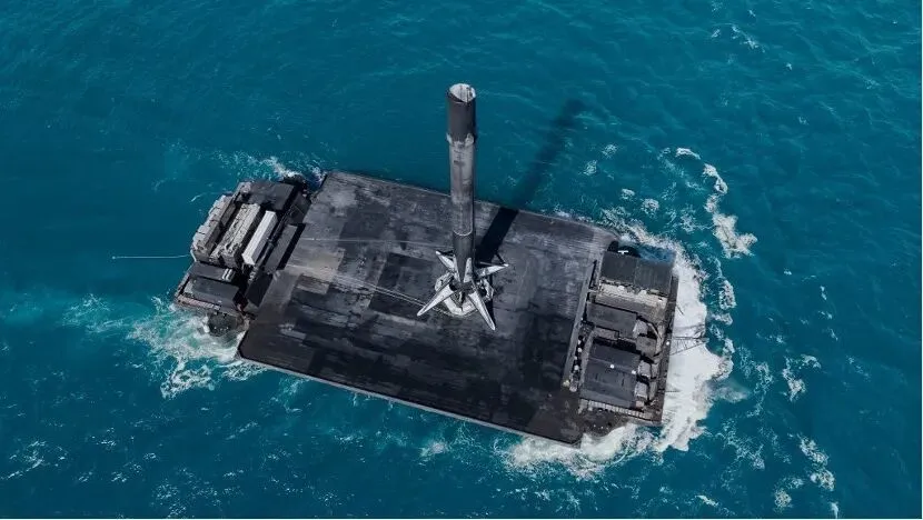 �Ʋ���������12A��֤�����Ҷ�+������ģʽ������ʧ�ܲ�������