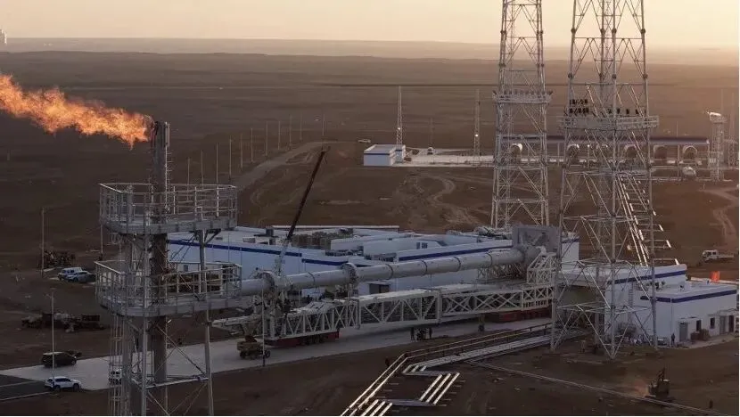 �Ʋ���������12A��֤�����Ҷ�+������ģʽ������ʧ�ܲ�������