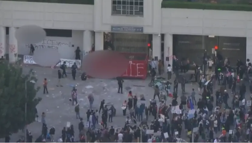 ͼԴ��FoxNews.com