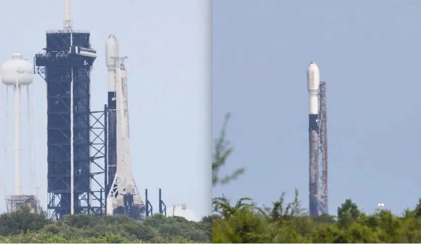 �Ʋ���������12A��֤�����Ҷ�+������ģʽ������ʧ�ܲ�������