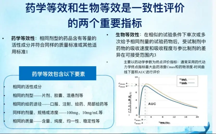 中国百姓今后怎么办？部分罕见病或无药可医