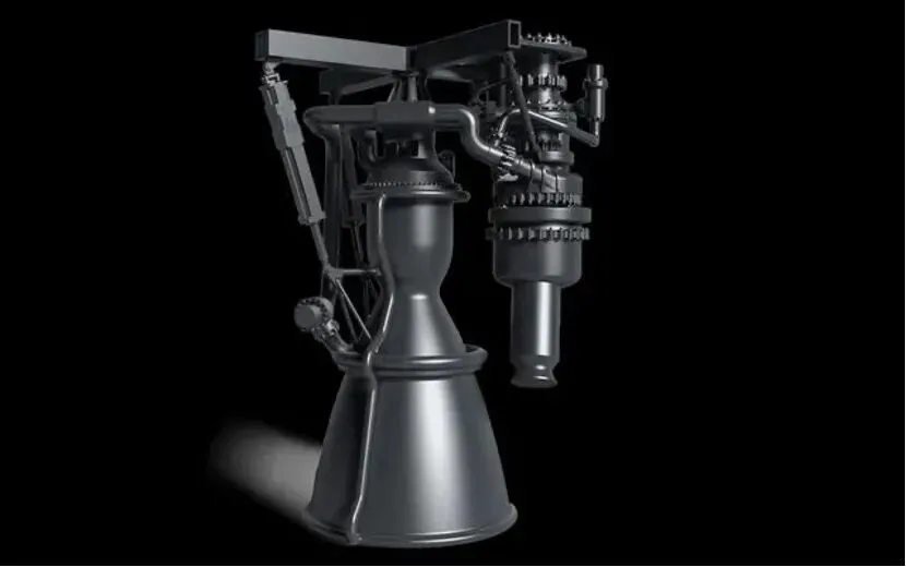 �Ʋ���������12A��֤�����Ҷ�+������ģʽ������ʧ�ܲ�������