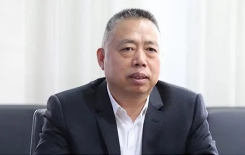 1亿被偷、9亿被冻，“中国床垫第一股”爆雷_https://www.izongheng.net_快讯_第2张