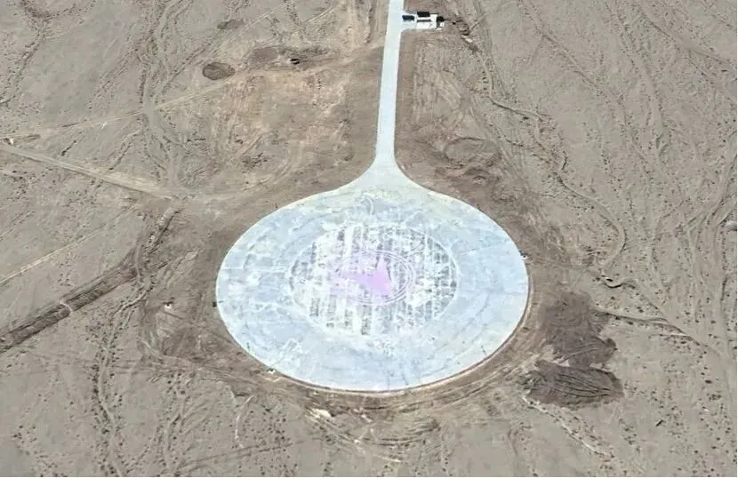 �Ʋ���������12A��֤�����Ҷ�+������ģʽ������ʧ�ܲ�������