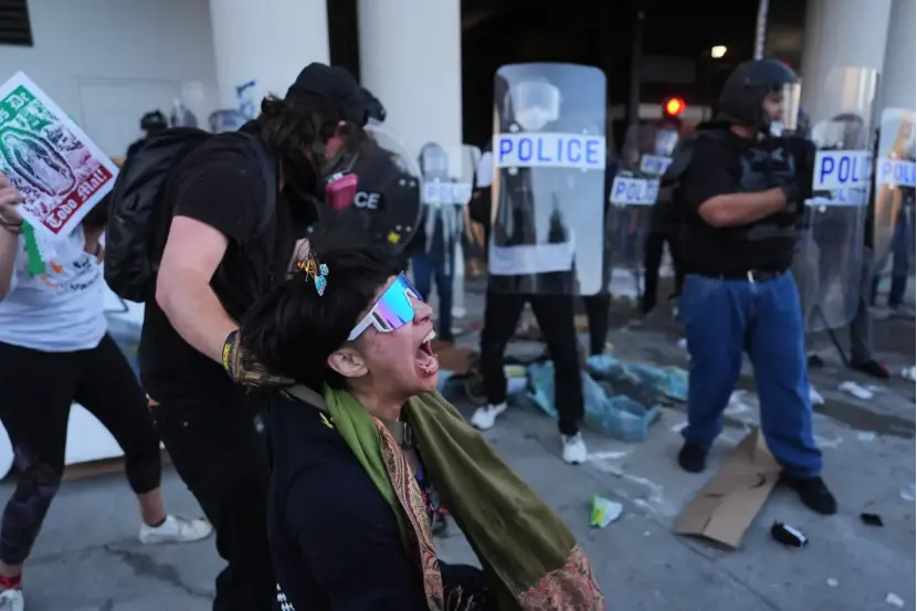 ͼԴ��Nypost.com