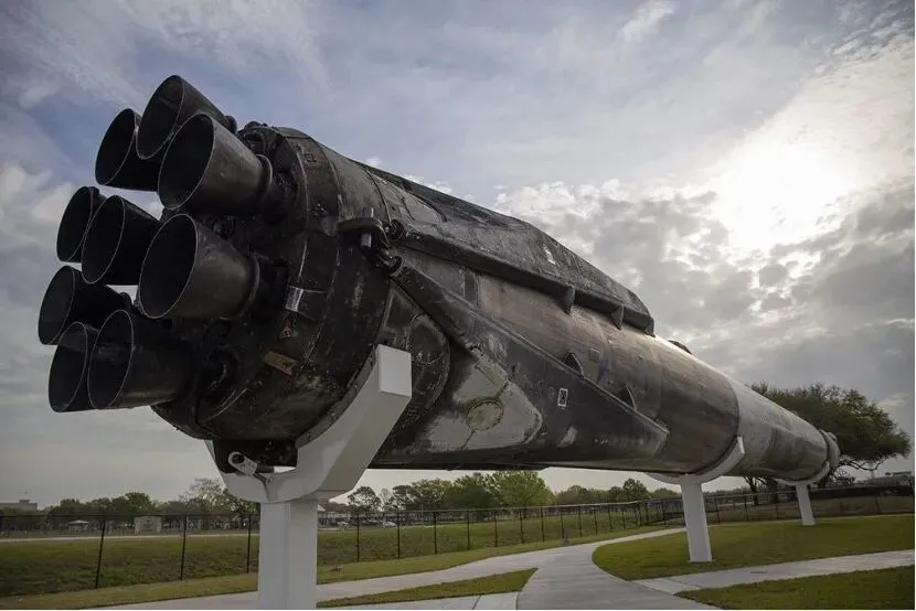 �Ʋ���������12A��֤�����Ҷ�+������ģʽ������ʧ�ܲ�������