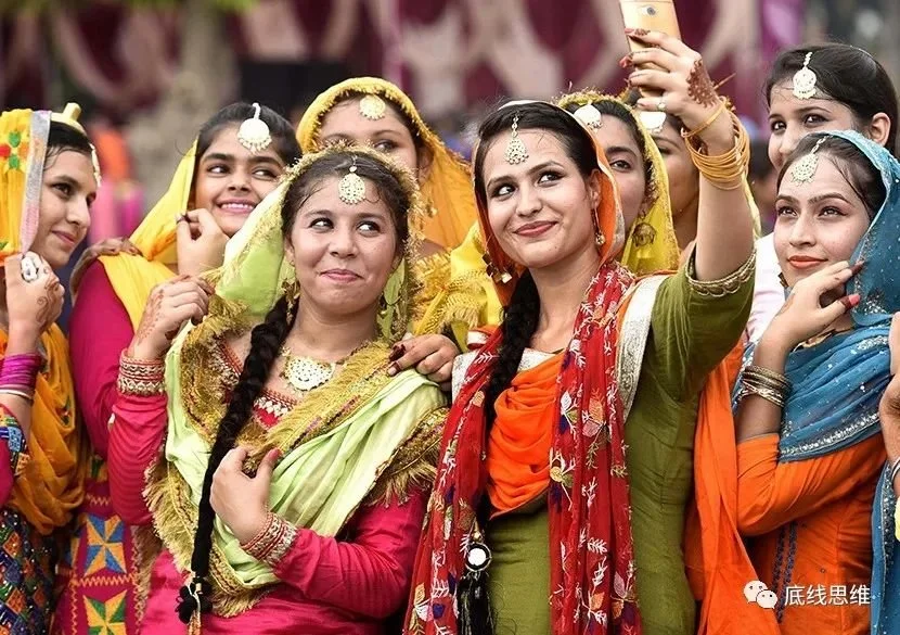 ӡ�Ⱦ��ý������������ָ�������