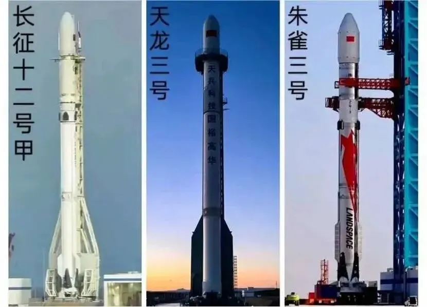 �Ʋ���������12A��֤�����Ҷ�+������ģʽ������ʧ�ܲ�������