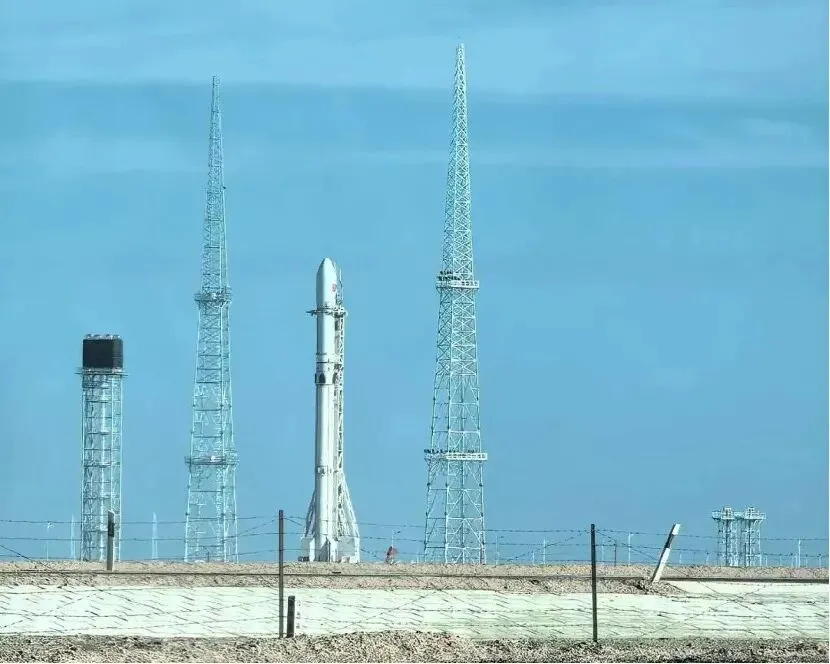 �Ʋ���������12A��֤�����Ҷ�+������ģʽ������ʧ�ܲ�������