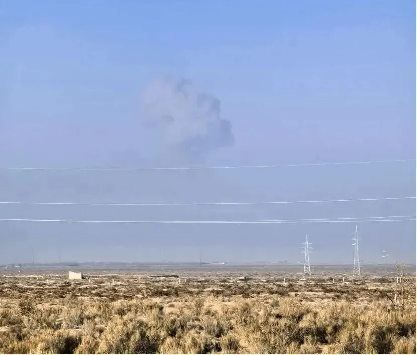 �Ʋ���������12A��֤�����Ҷ�+������ģʽ������ʧ�ܲ�������