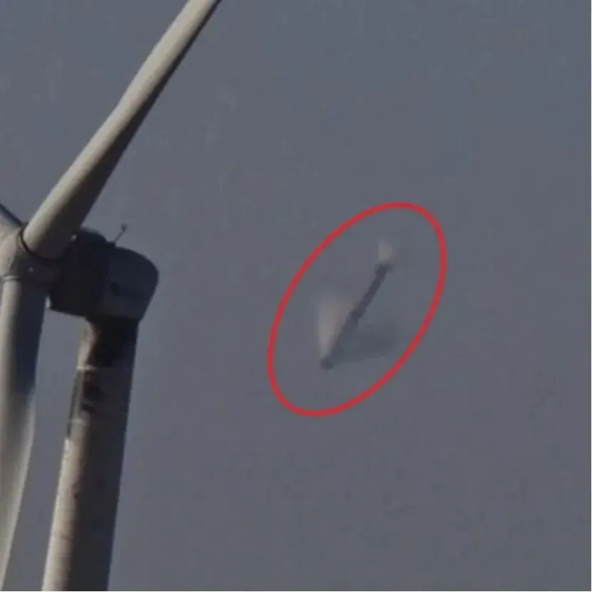 �Ʋ���������12A��֤�����Ҷ�+������ģʽ������ʧ�ܲ�������