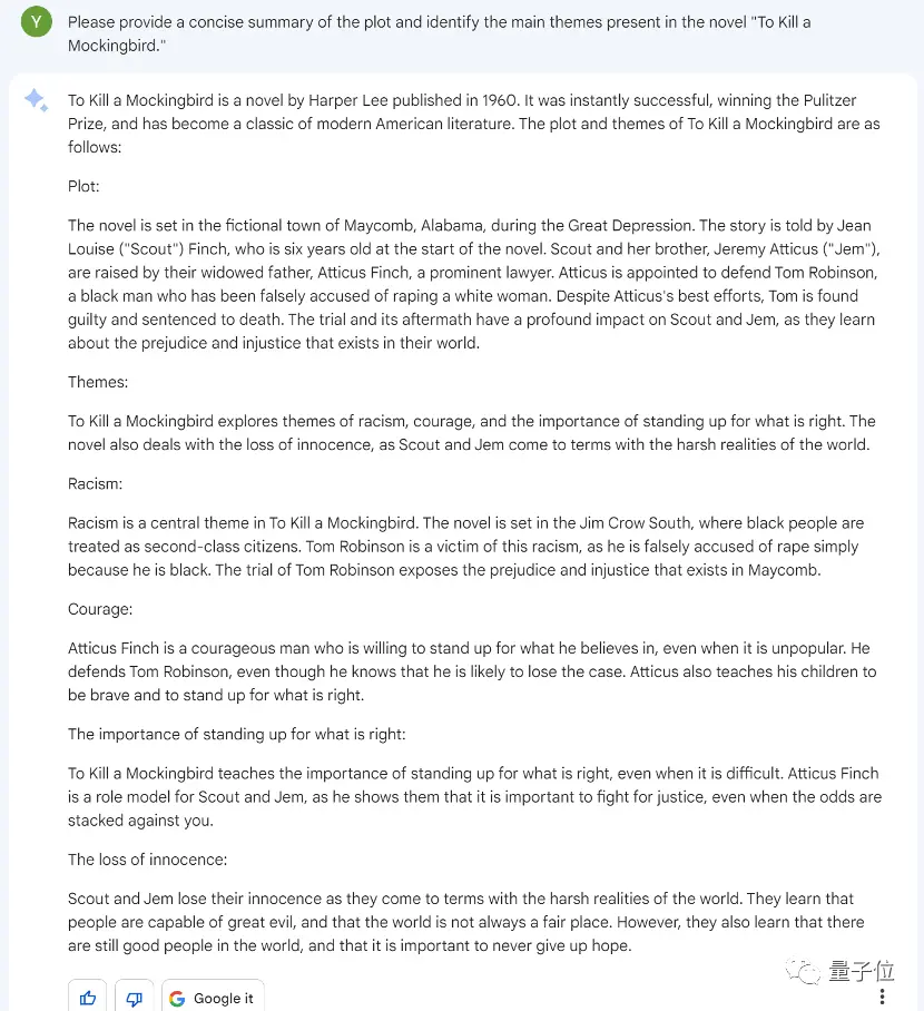 揭秘！GPT-4十大能力大考，为何独它最高分？ChatGPT仅89.1，答案揭晓！🔥