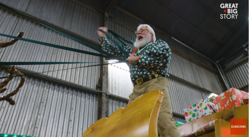 图源:GreatBigStory.com。