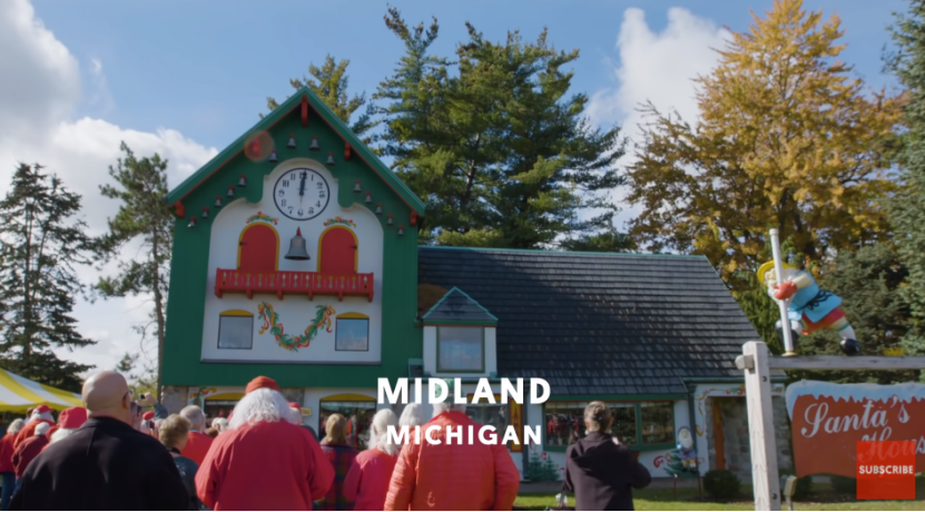 图源:GreatBigStory.com。