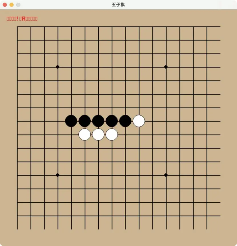 小红书的第一个大模型,还真有点东西(图8) 小红书的第一个大模型,还真有点东西(图8)