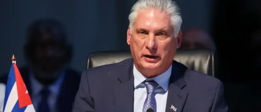 卡内尔 资料图片 图源：外媒